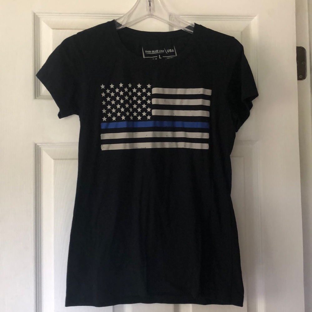 T-shirt - Picture 2 of 2